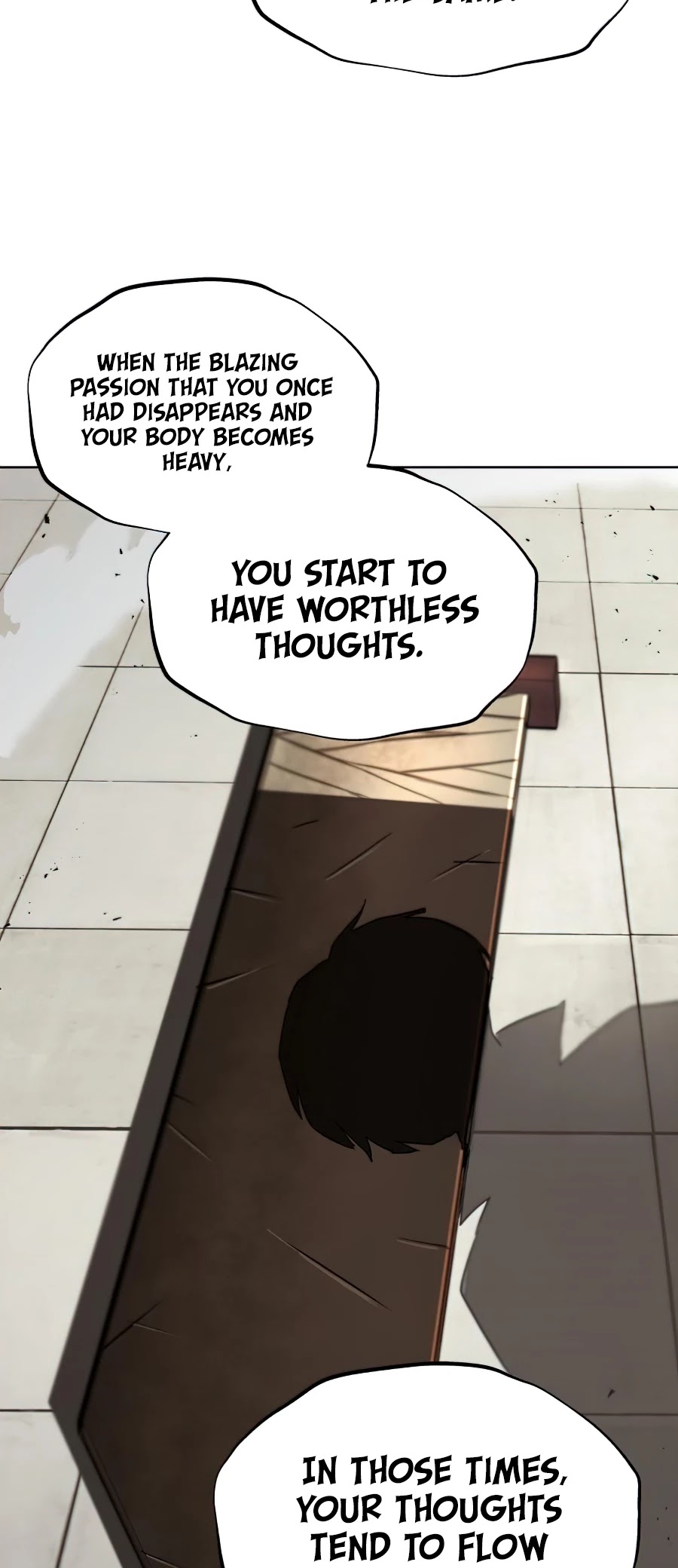 Read The lazy prince becomes a genius EN Manga Online