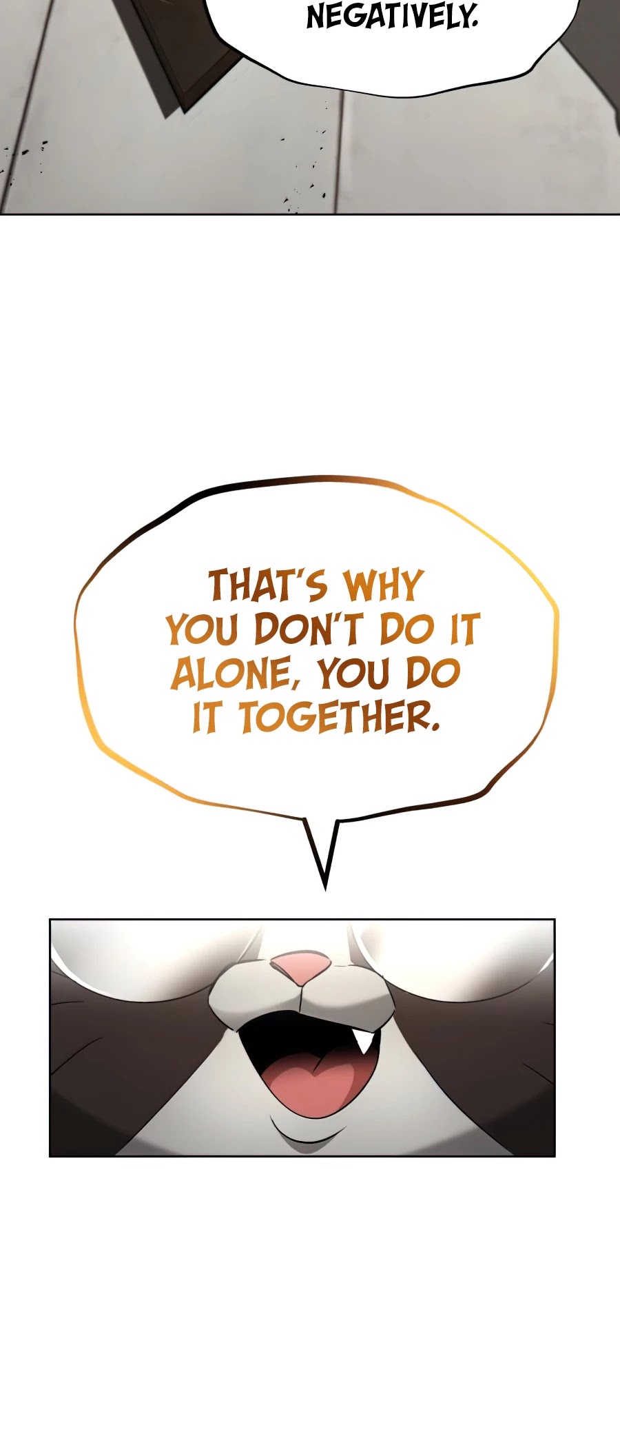 Read The lazy prince becomes a genius EN Manga Online
