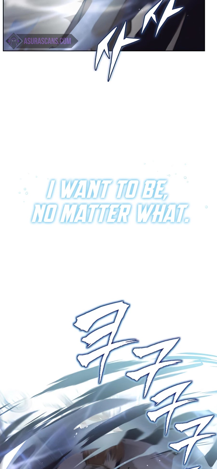 Read The lazy prince becomes a genius EN Manga Online
