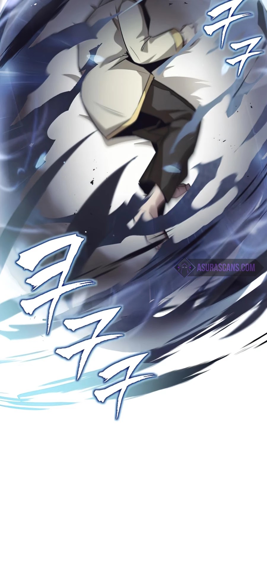 Read The lazy prince becomes a genius EN Manga Online
