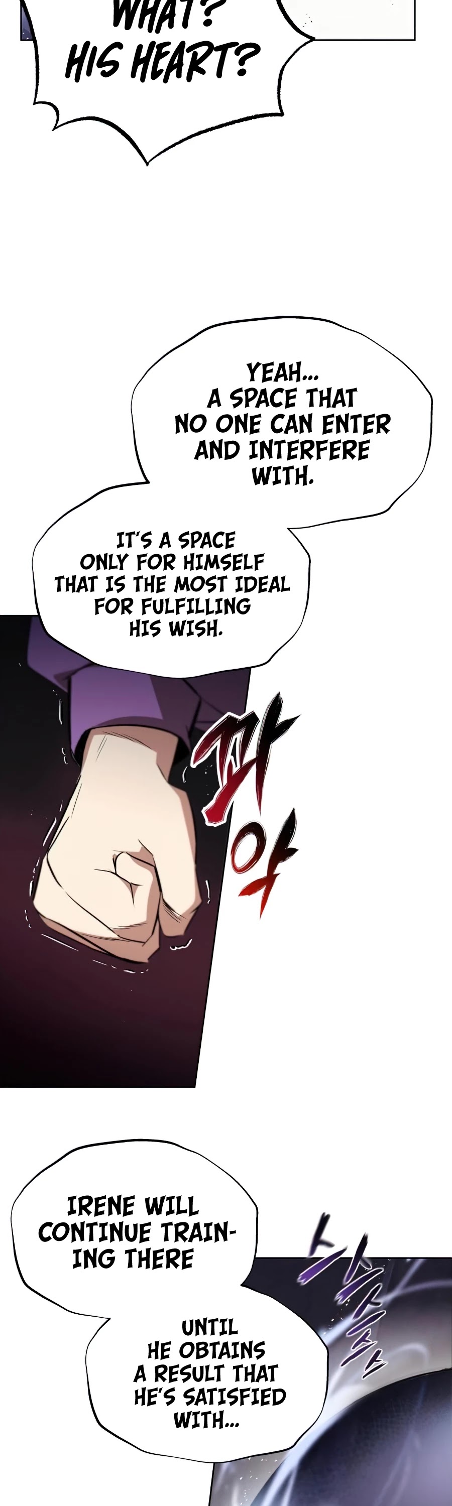 Read The lazy prince becomes a genius EN Manga Online