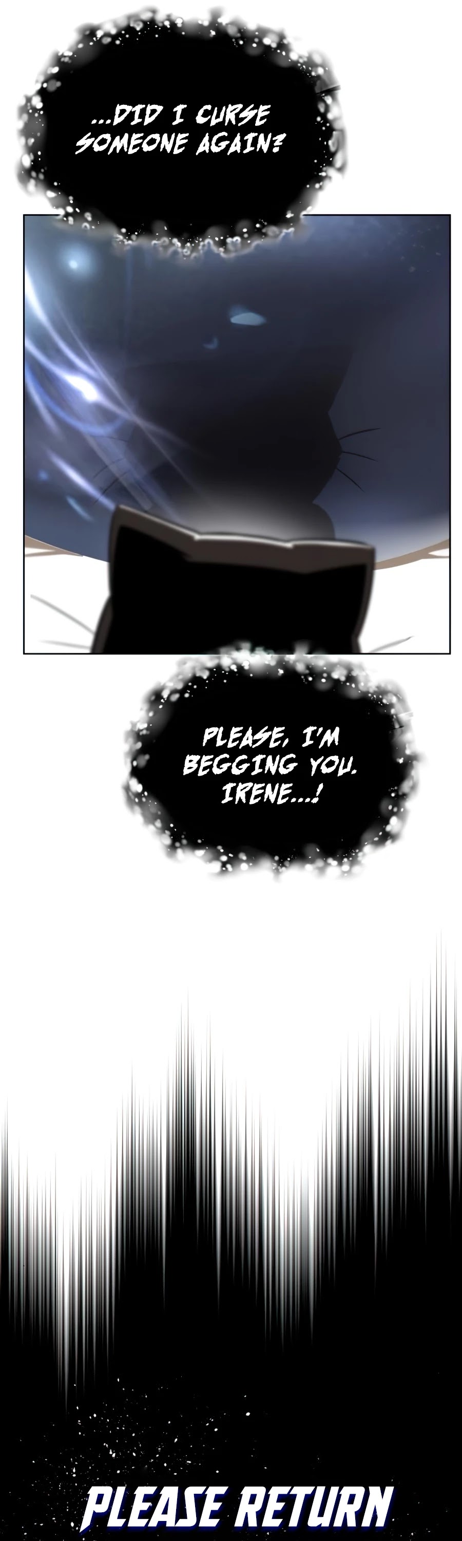 Read The lazy prince becomes a genius EN Manga Online