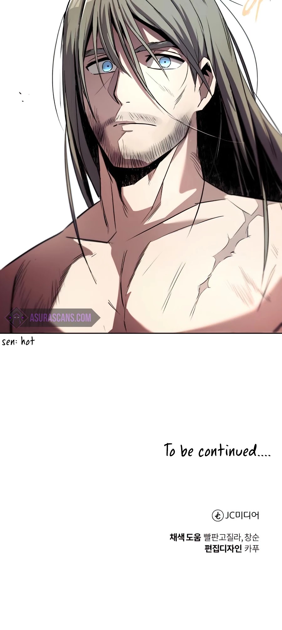 Read The lazy prince becomes a genius EN Manga Online