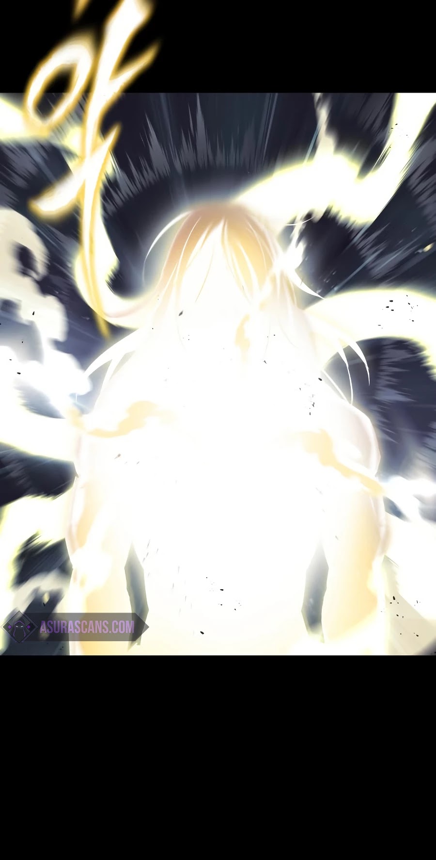 Read The lazy prince becomes a genius EN Manga Online
