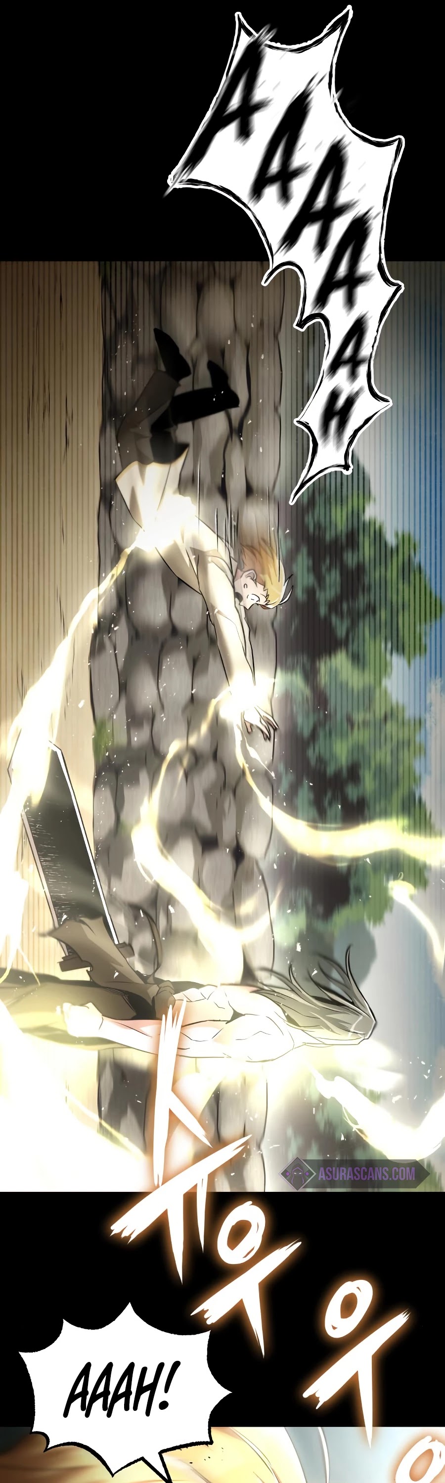 Read The lazy prince becomes a genius EN Manga Online