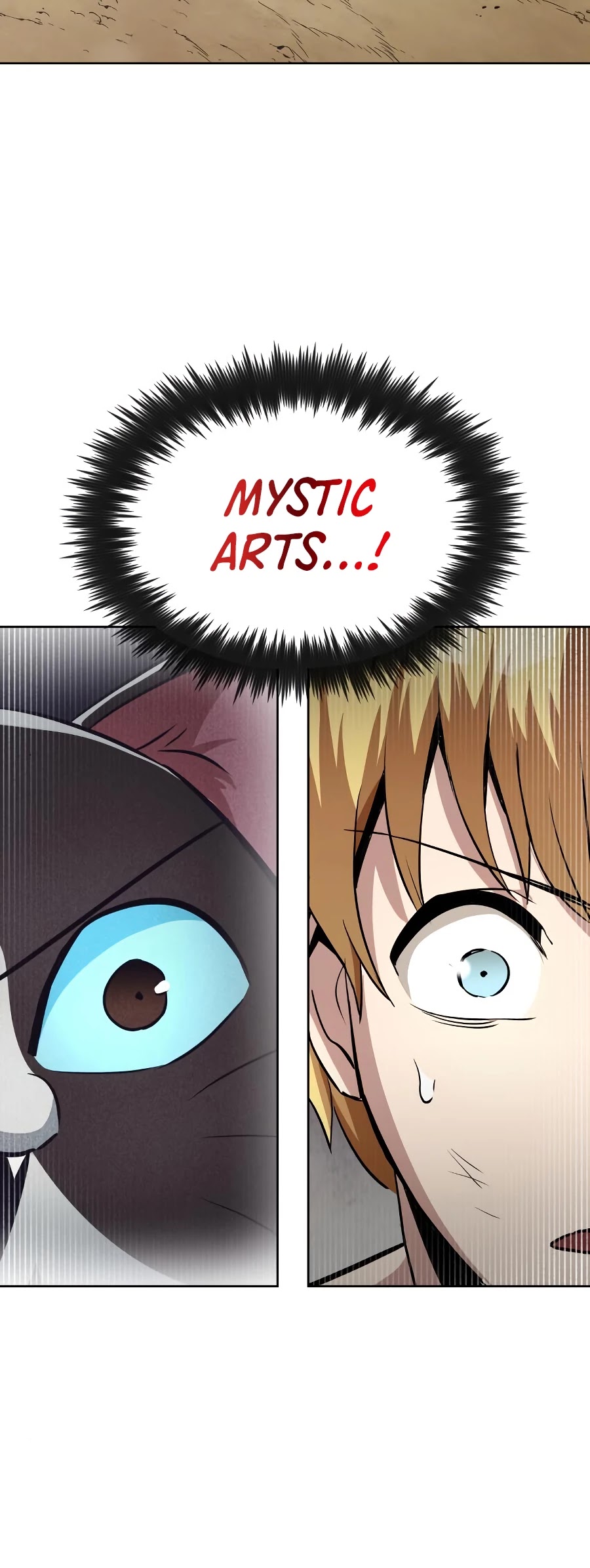 Read The lazy prince becomes a genius EN Manga Online