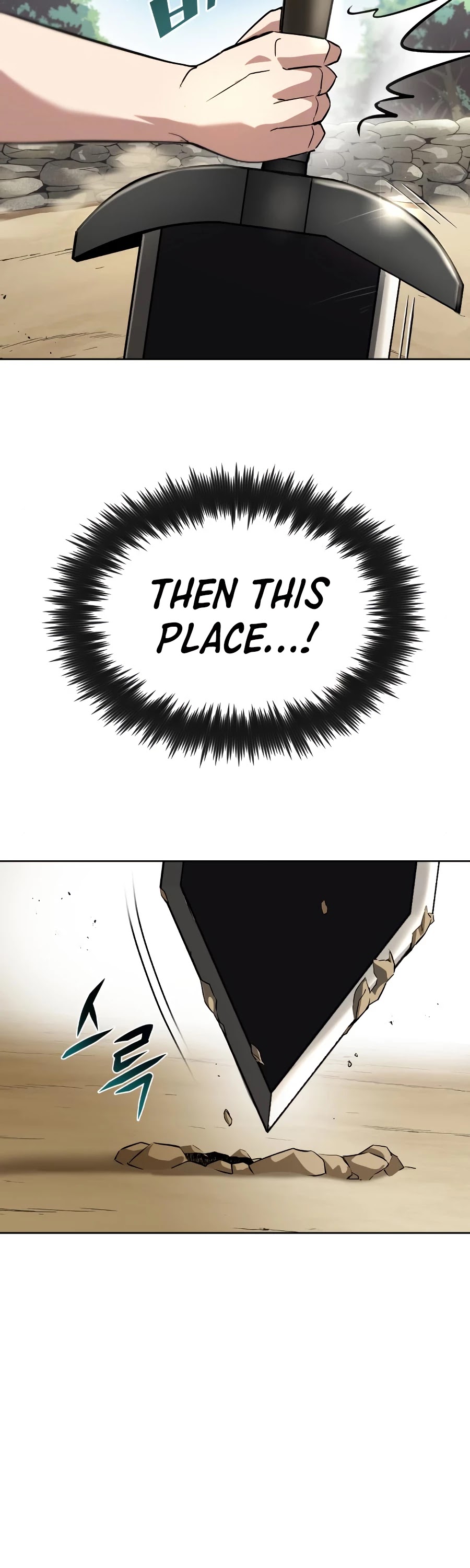 Read The lazy prince becomes a genius EN Manga Online