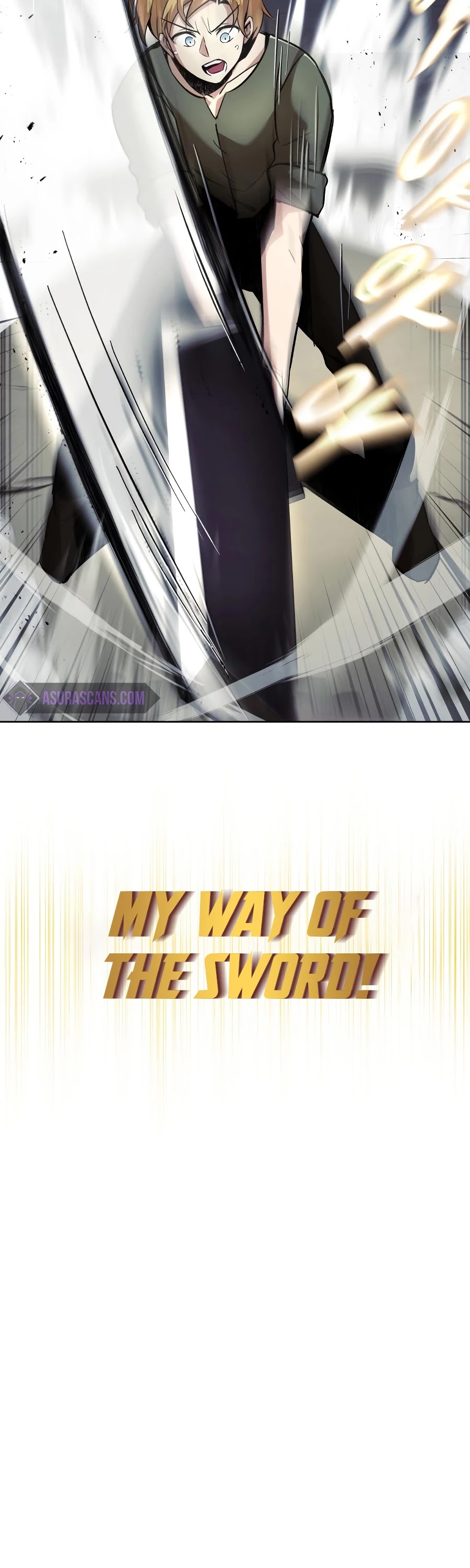 Read The lazy prince becomes a genius EN Manga Online