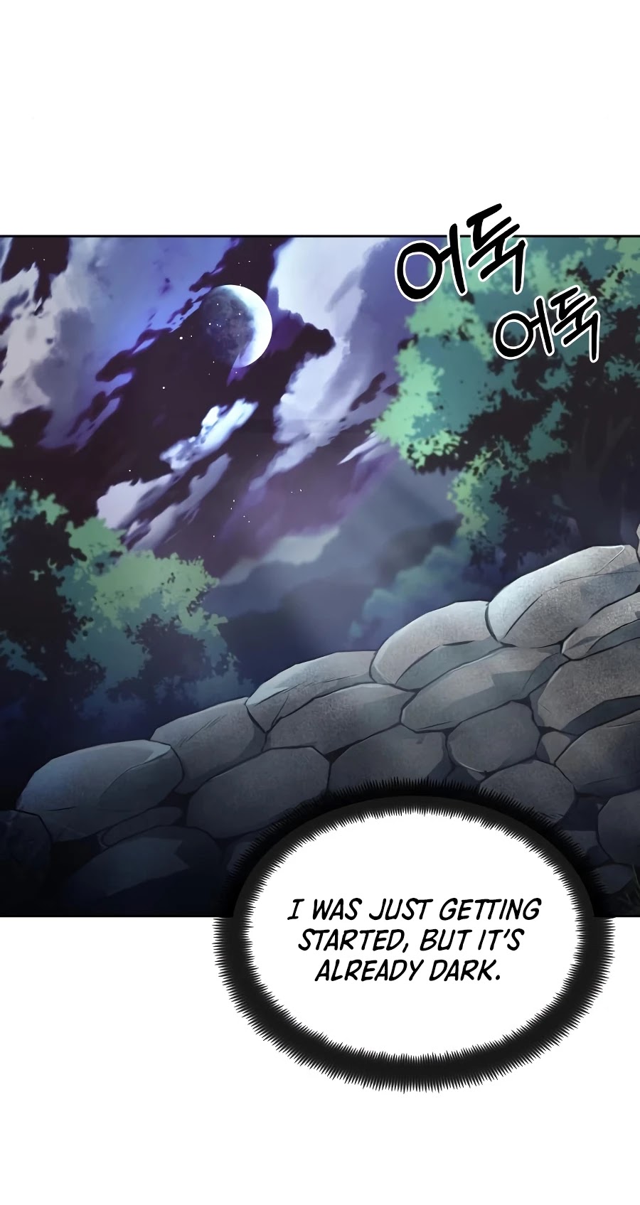 Read The lazy prince becomes a genius EN Manga Online