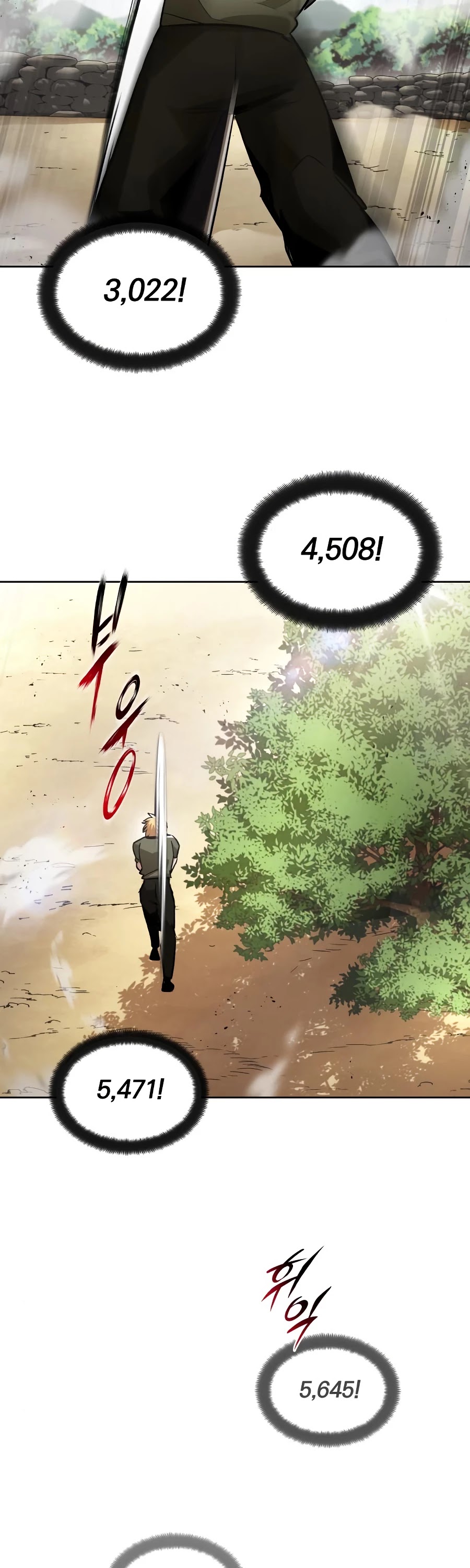 Read The lazy prince becomes a genius EN Manga Online