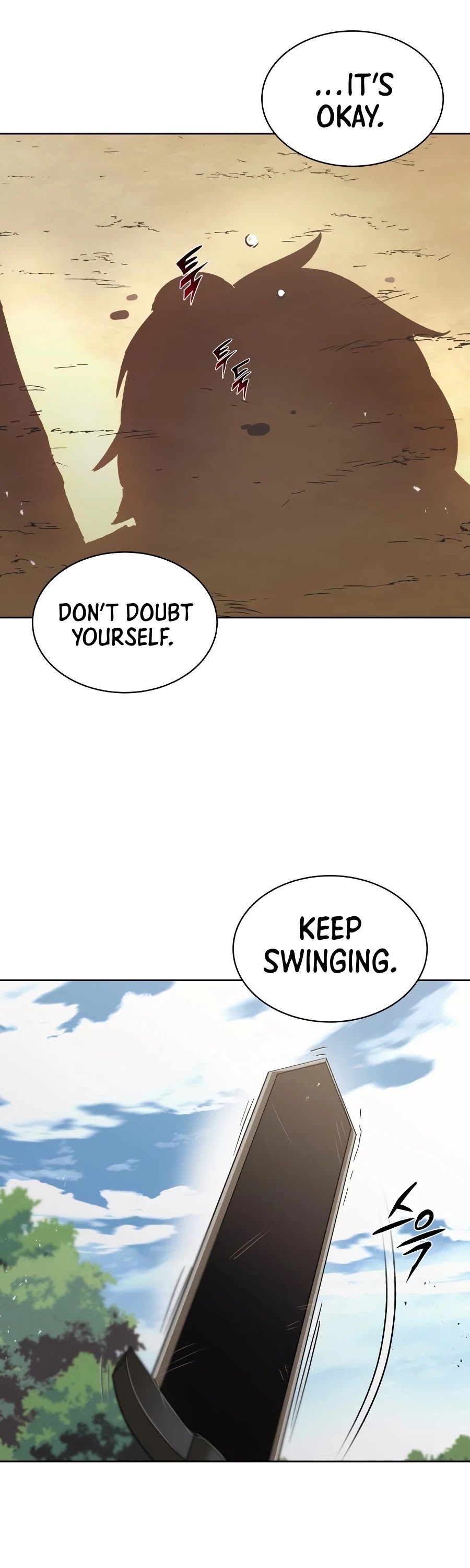 Read The lazy prince becomes a genius EN Manga Online