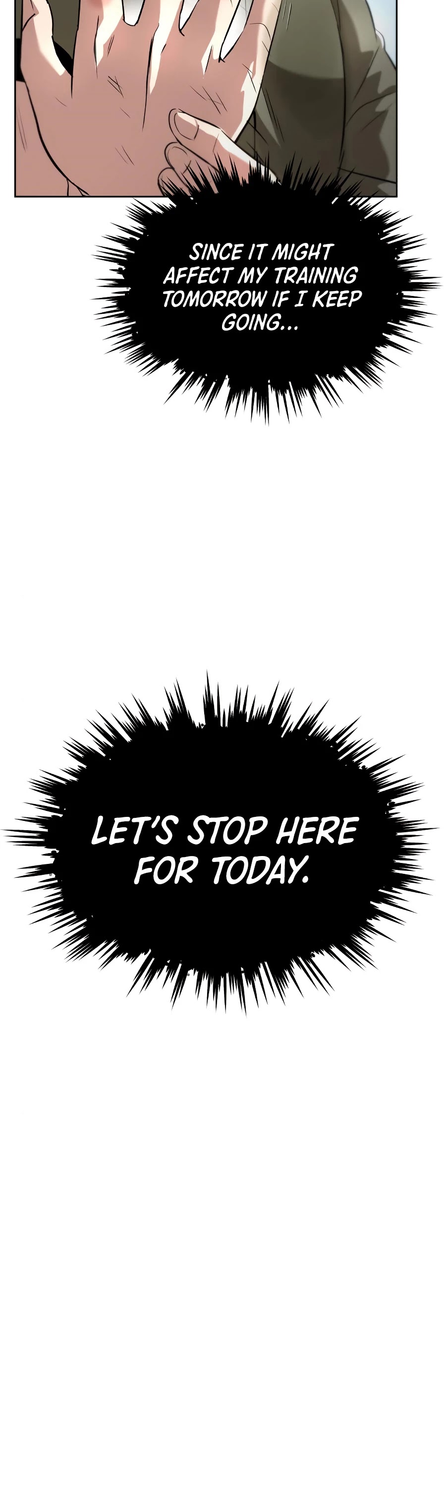 Read The lazy prince becomes a genius EN Manga Online