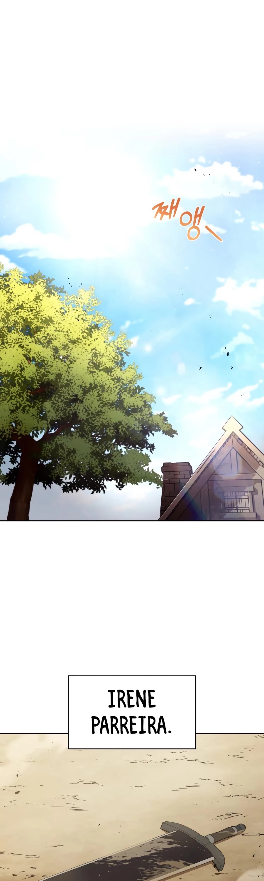 Read The lazy prince becomes a genius EN Manga Online