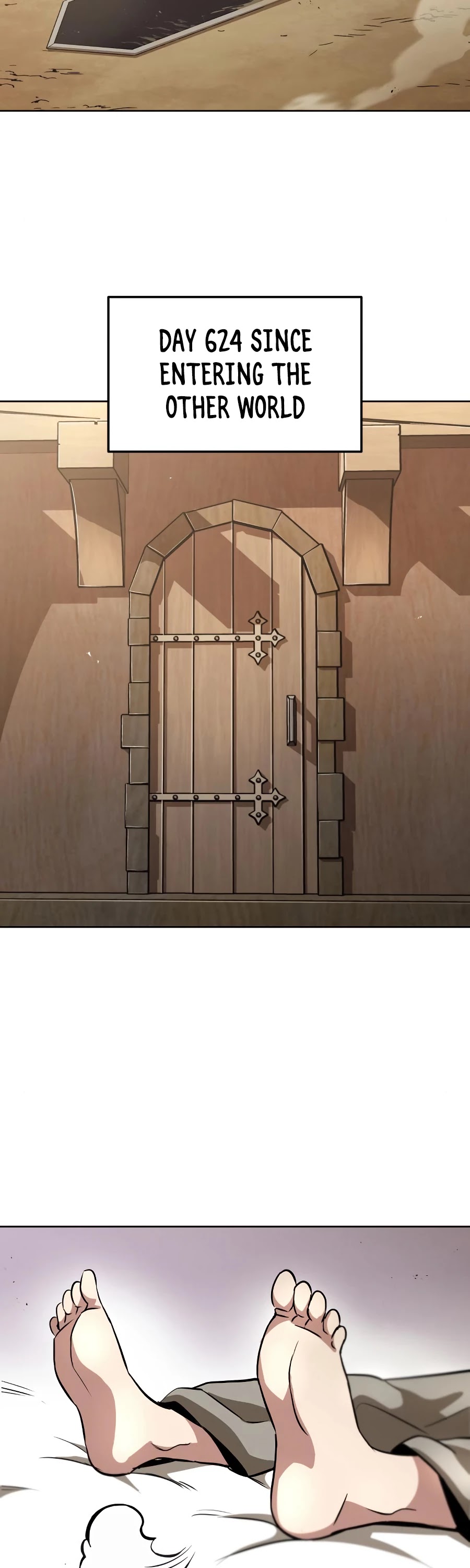 Read The lazy prince becomes a genius EN Manga Online