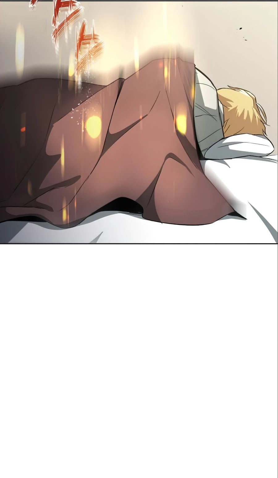Read The lazy prince becomes a genius EN Manga Online