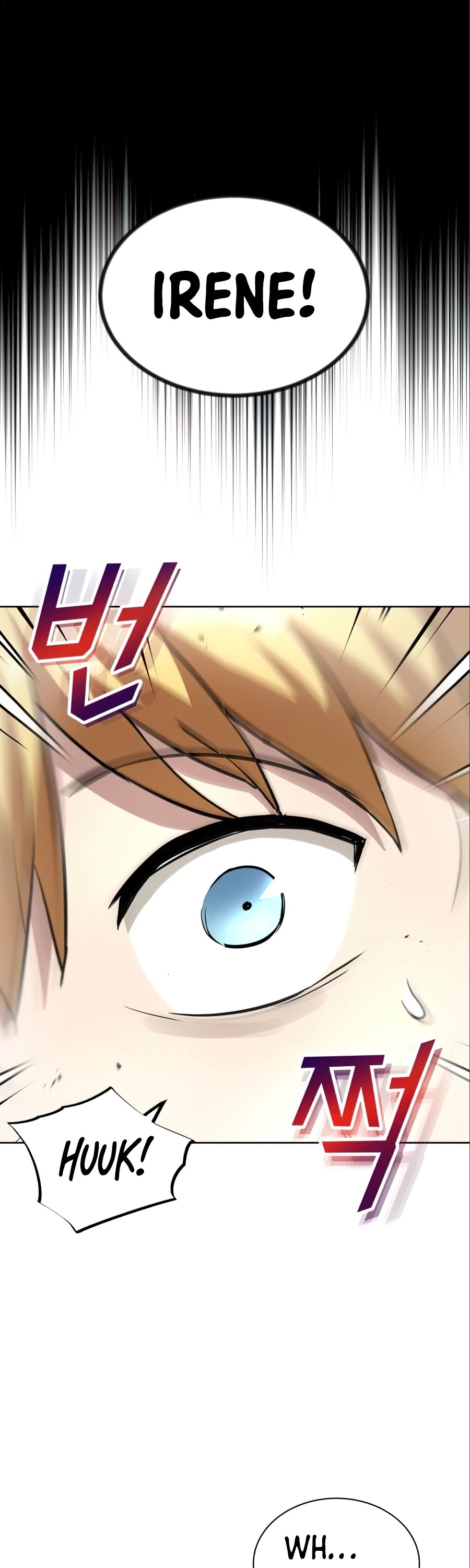 Read The lazy prince becomes a genius EN Manga Online