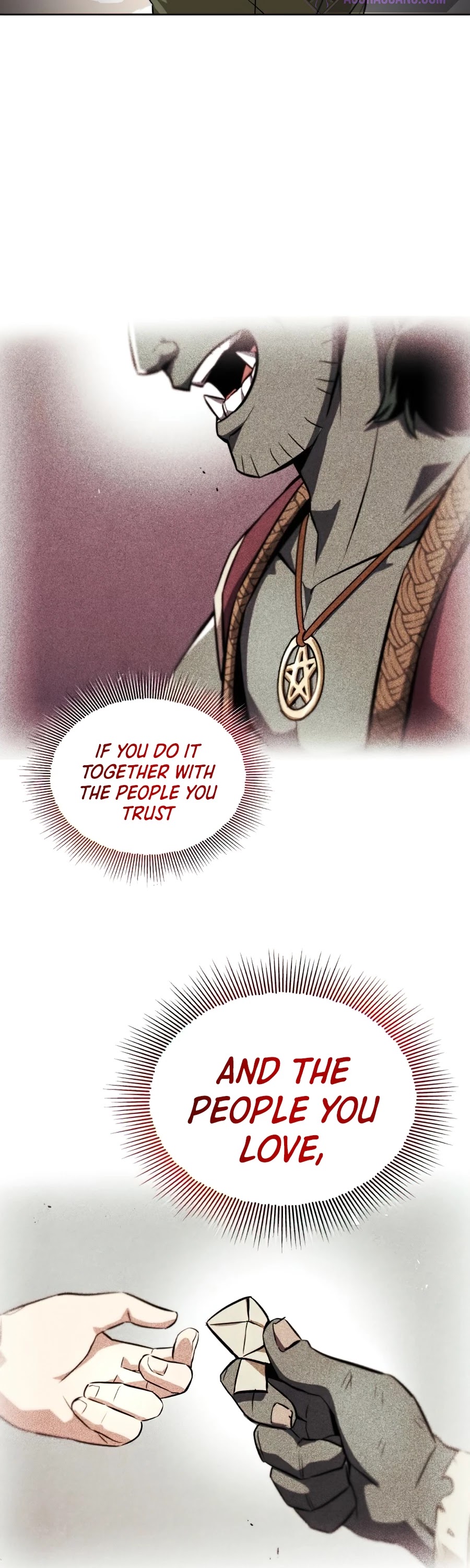Read The lazy prince becomes a genius EN Manga Online