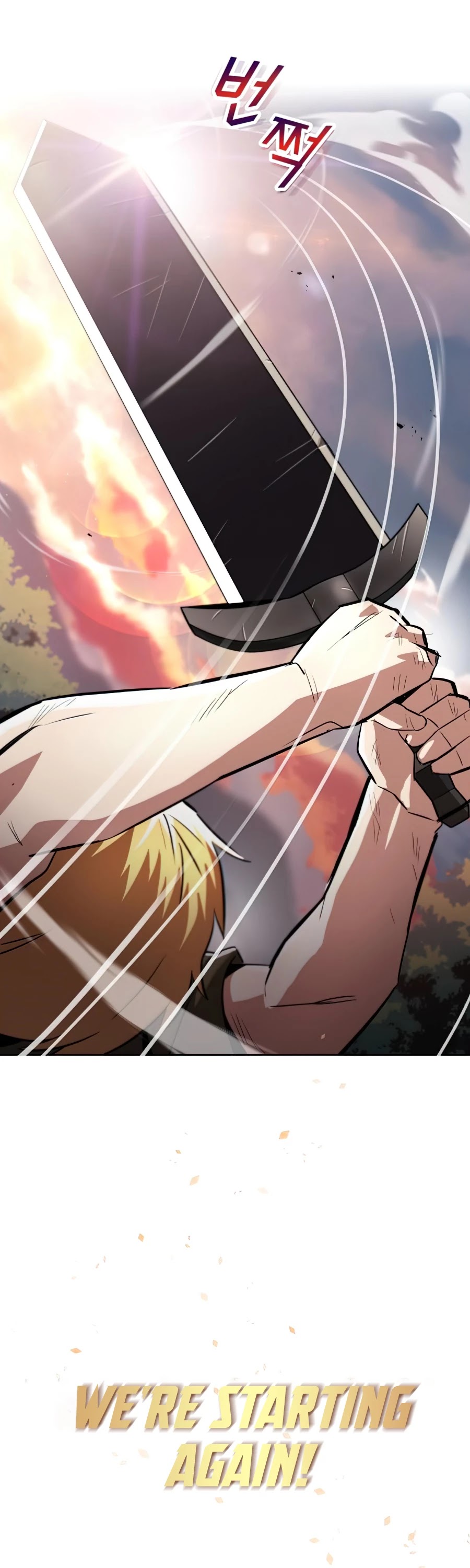 Read The lazy prince becomes a genius EN Manga Online