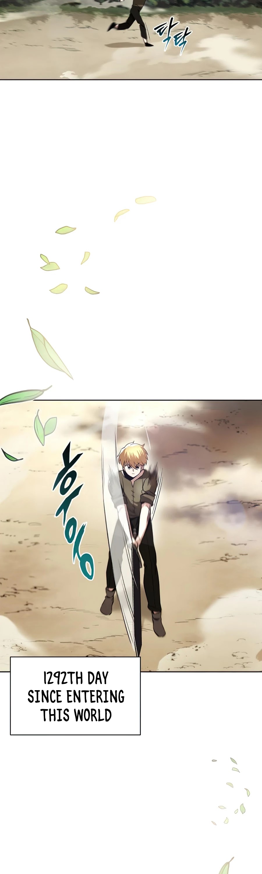Read The lazy prince becomes a genius EN Manga Online