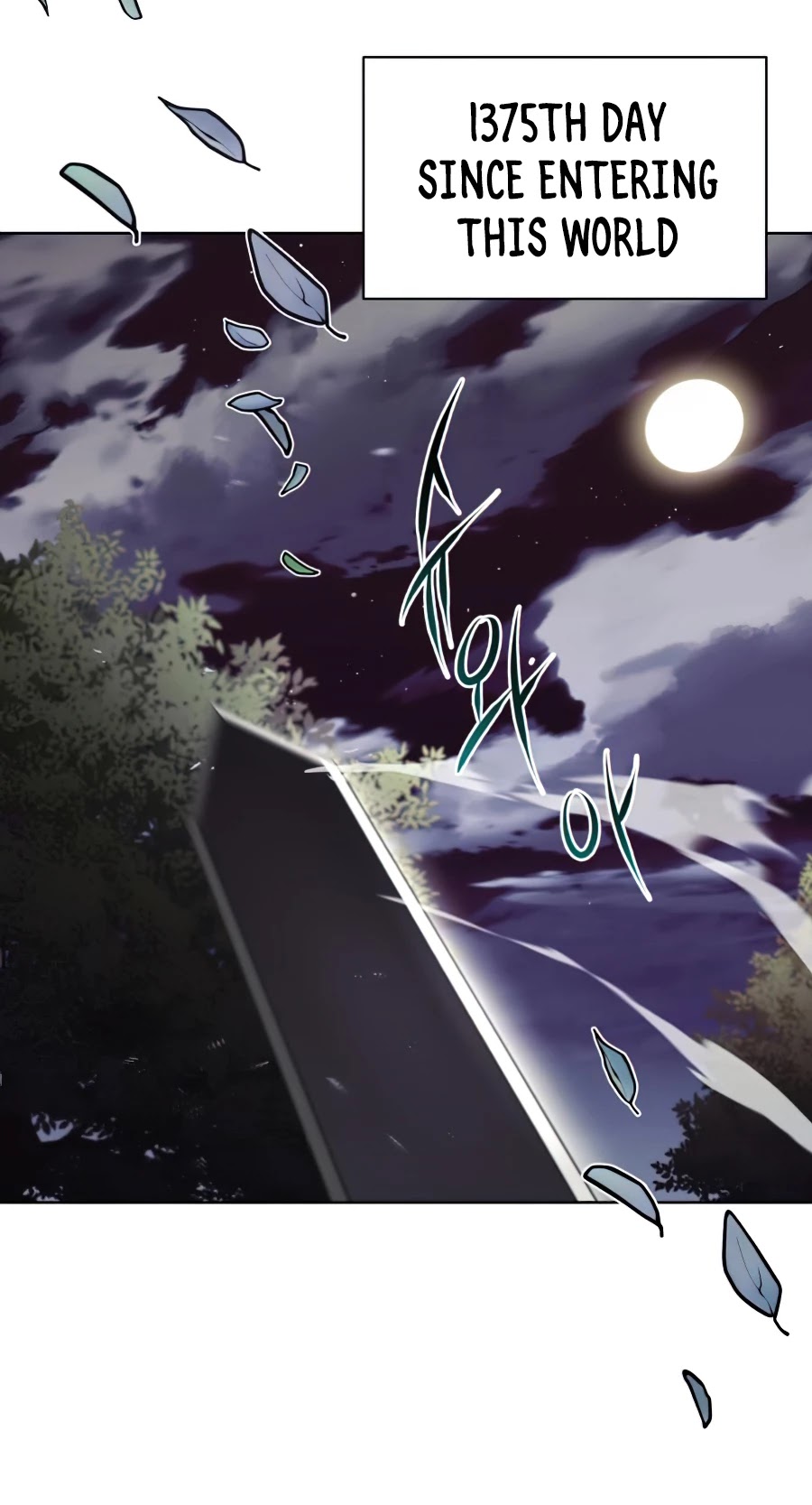 Read The lazy prince becomes a genius EN Manga Online