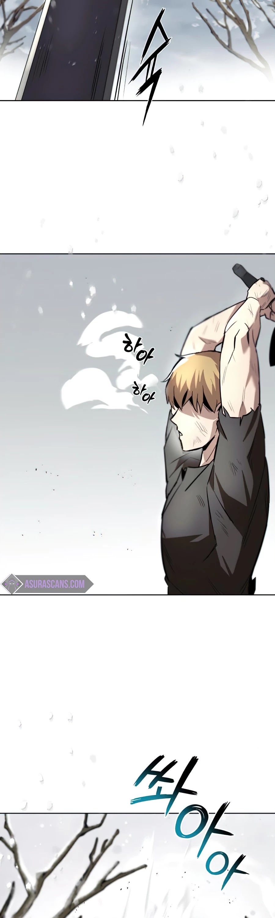 Read The lazy prince becomes a genius EN Manga Online