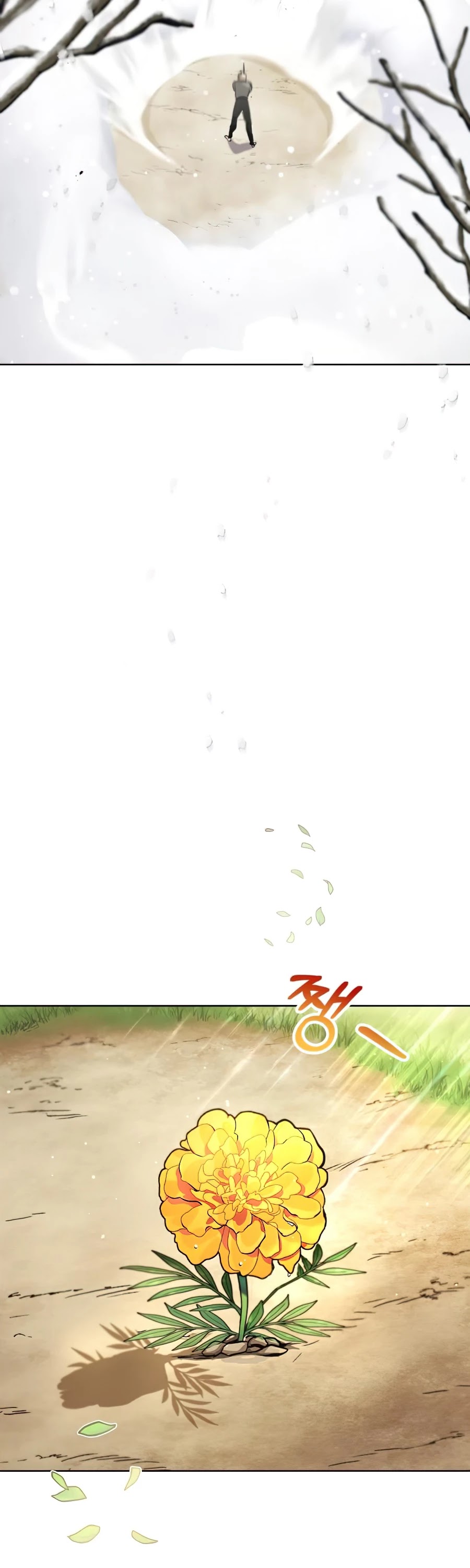 Read The lazy prince becomes a genius EN Manga Online