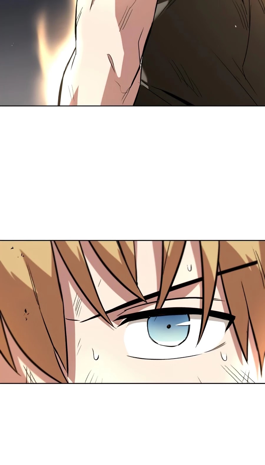 Read The lazy prince becomes a genius EN Manga Online