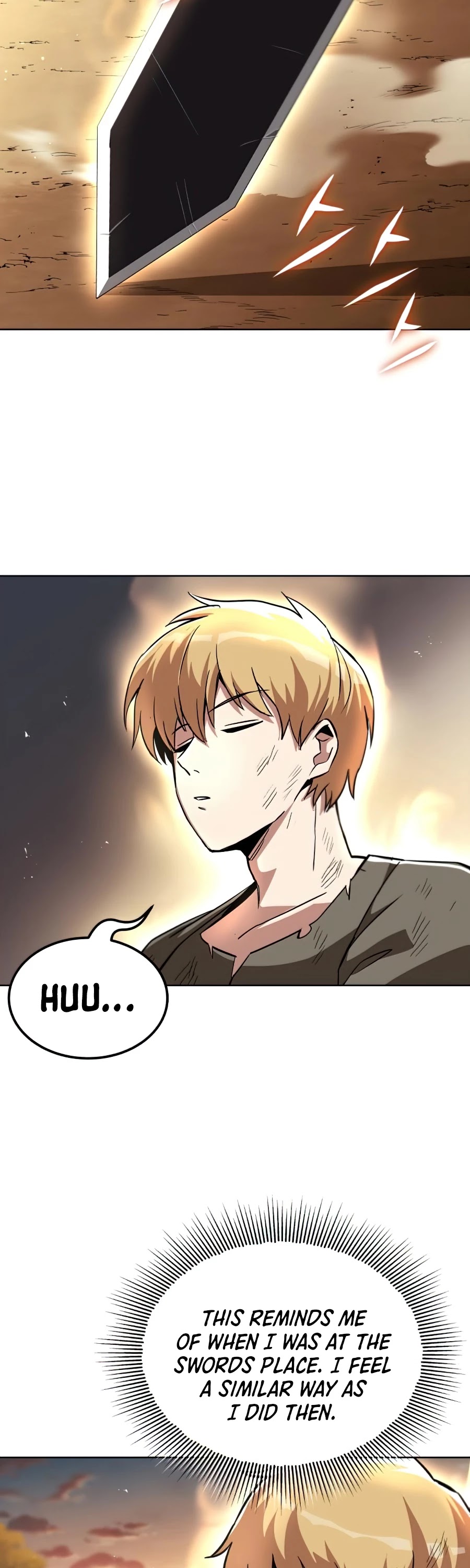Read The lazy prince becomes a genius EN Manga Online