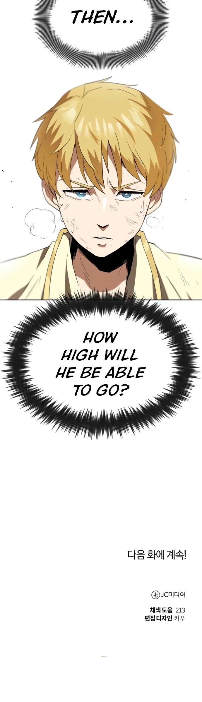 Read The lazy prince becomes a genius EN Manga Online