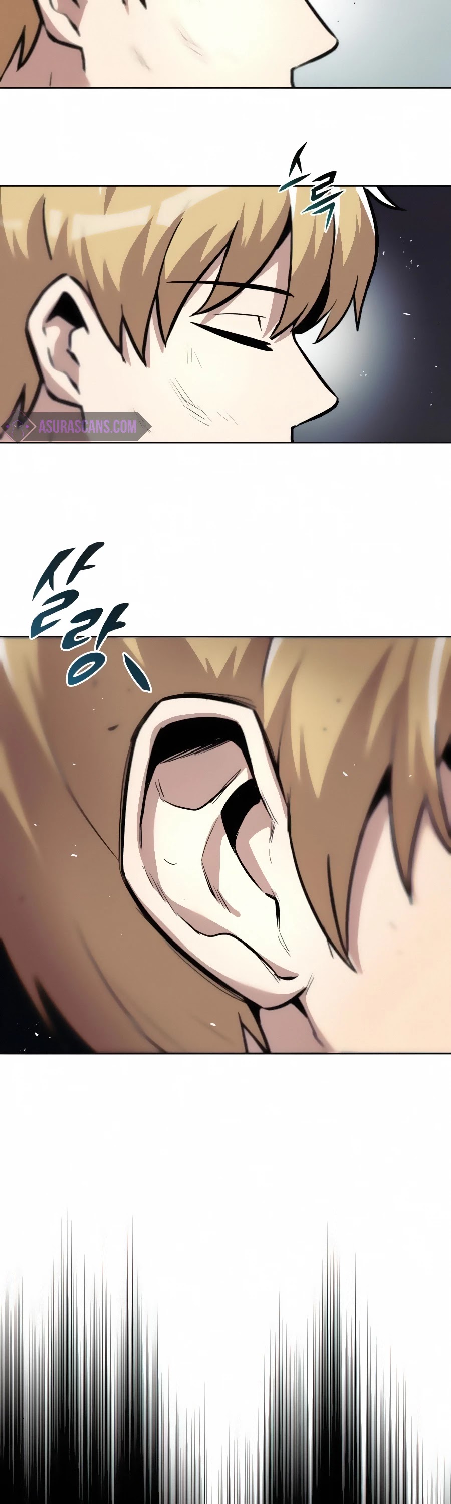 Read The lazy prince becomes a genius EN Manga Online
