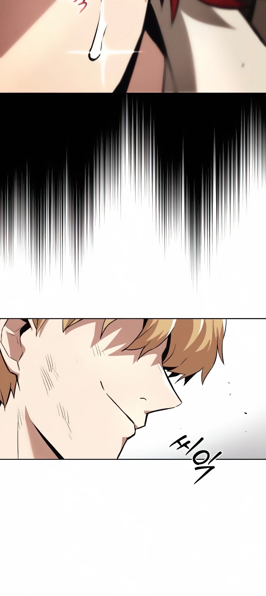 Read The lazy prince becomes a genius EN Manga Online