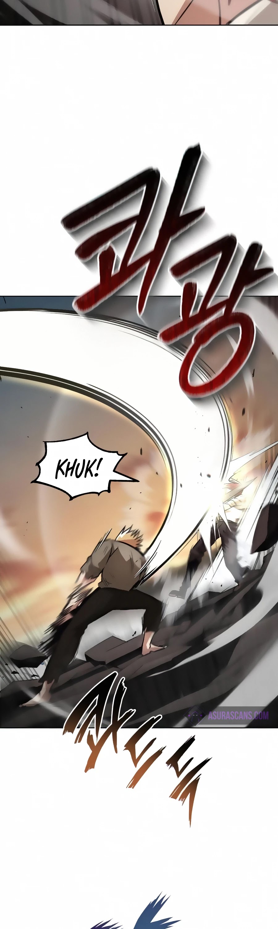 Read The lazy prince becomes a genius EN Manga Online