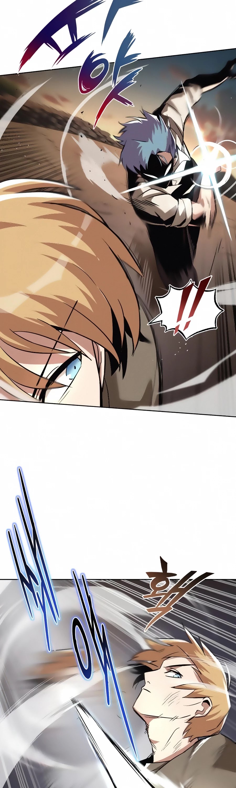 Read The lazy prince becomes a genius EN Manga Online