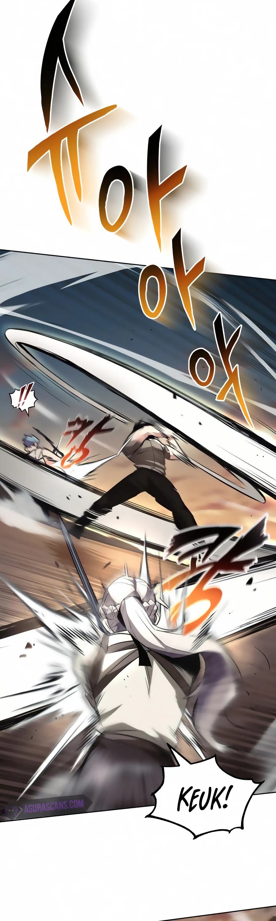 Read The lazy prince becomes a genius EN Manga Online
