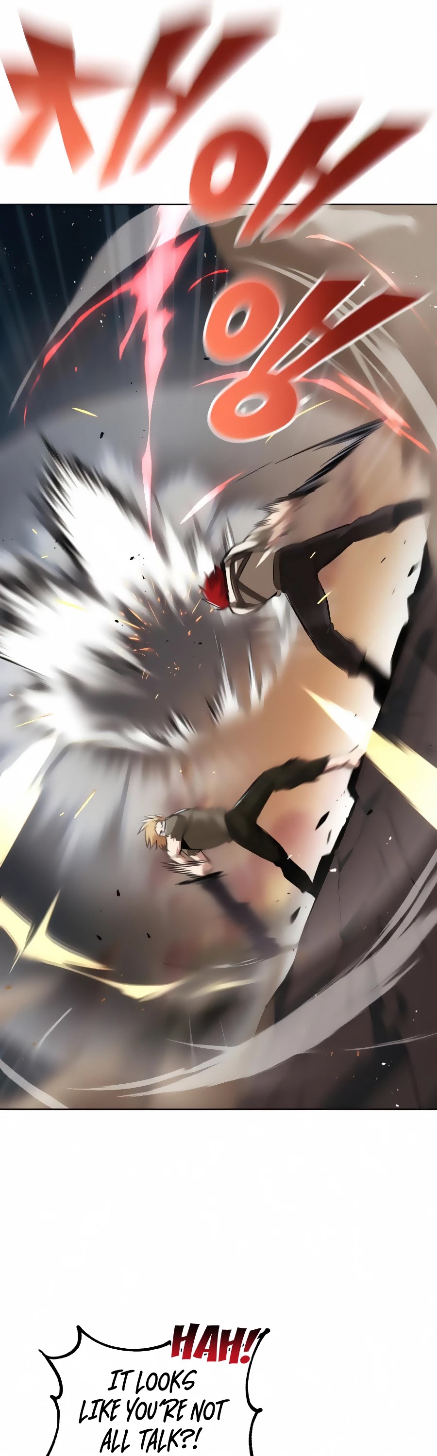 Read The lazy prince becomes a genius EN Manga Online