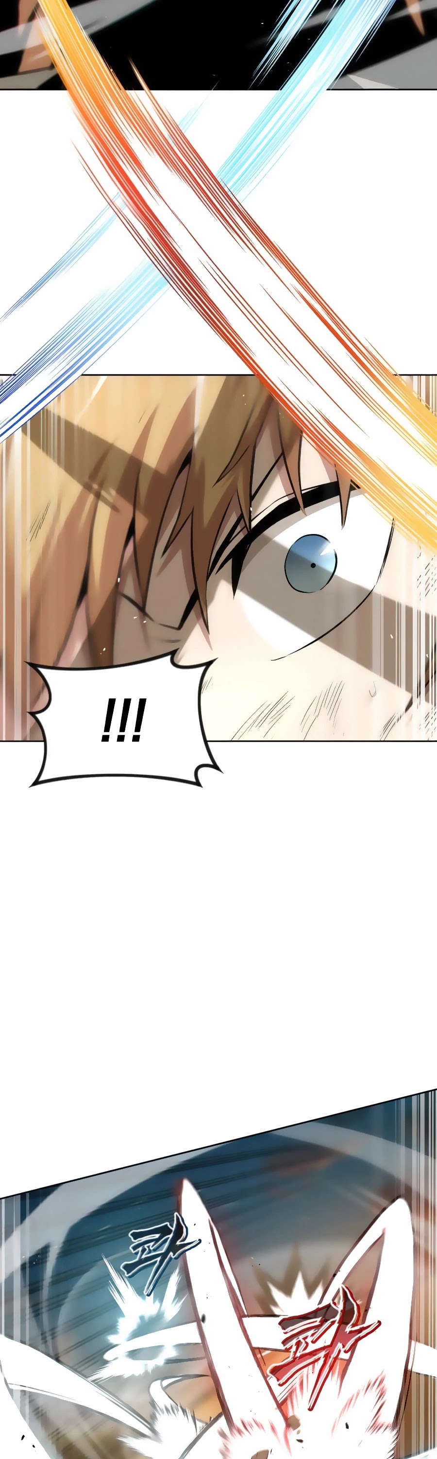 Read The lazy prince becomes a genius EN Manga Online