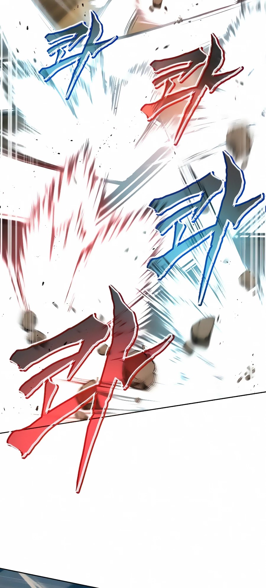Read The lazy prince becomes a genius EN Manga Online