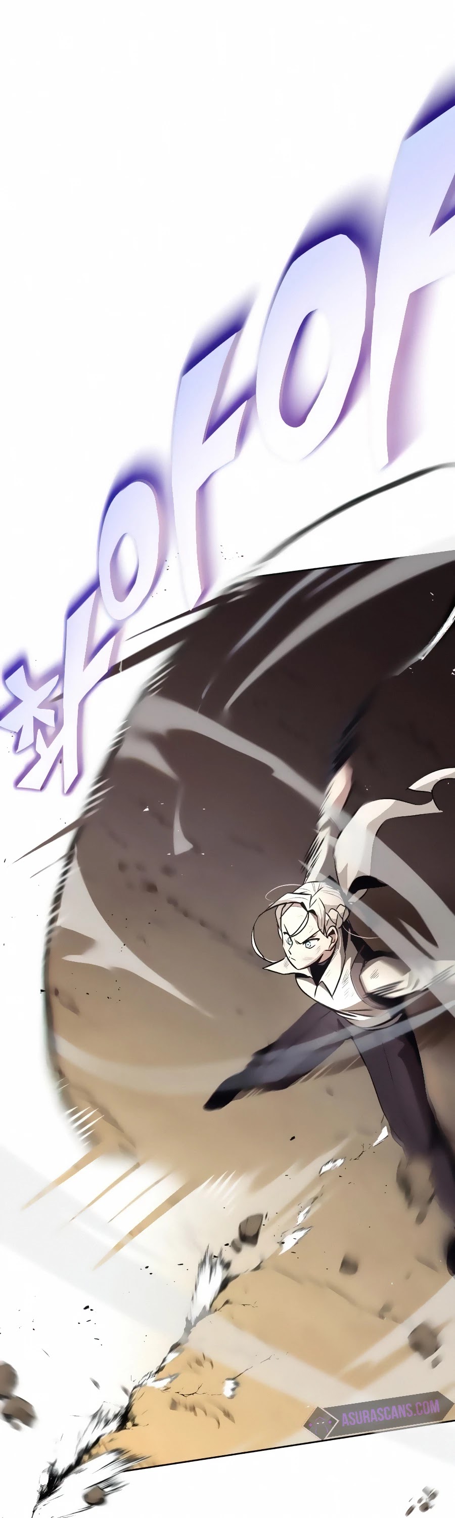 Read The lazy prince becomes a genius EN Manga Online