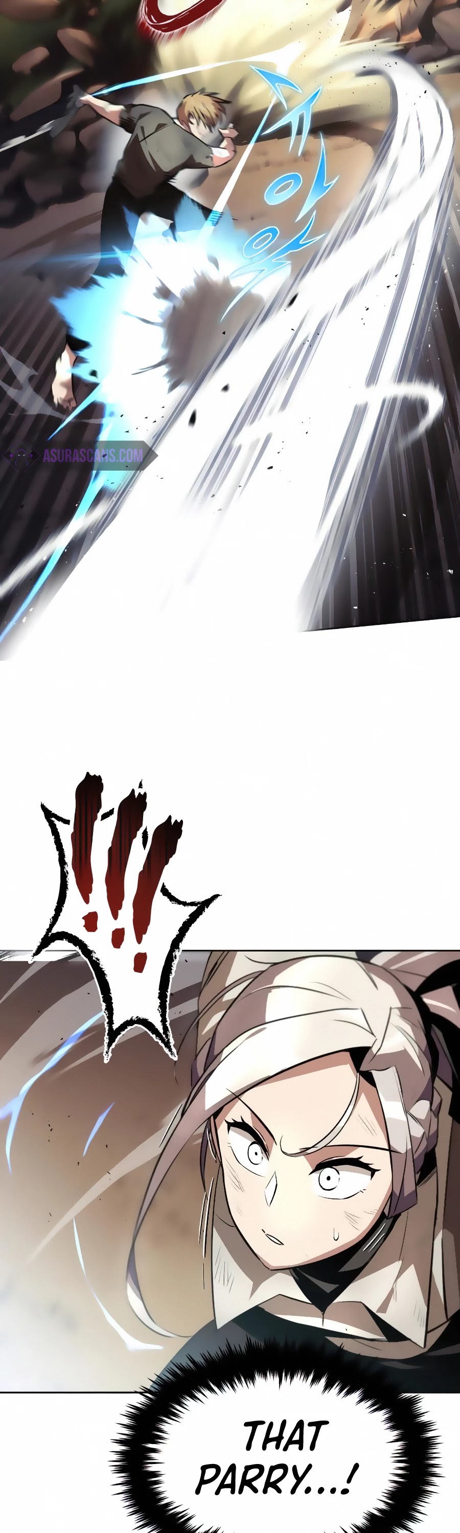Read The lazy prince becomes a genius EN Manga Online