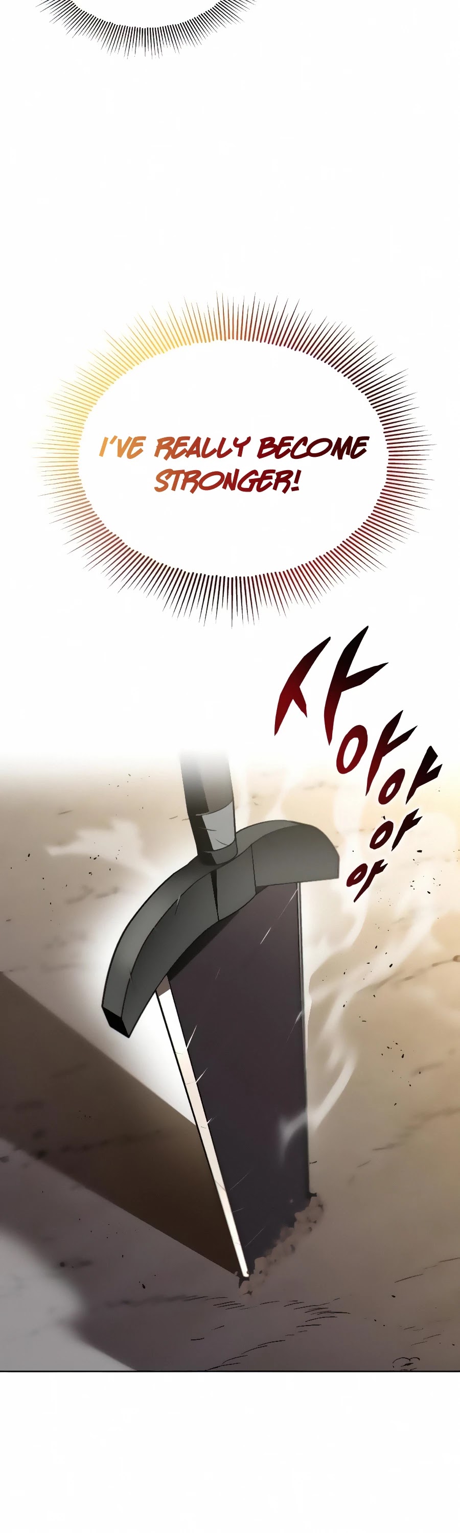 Read The lazy prince becomes a genius EN Manga Online