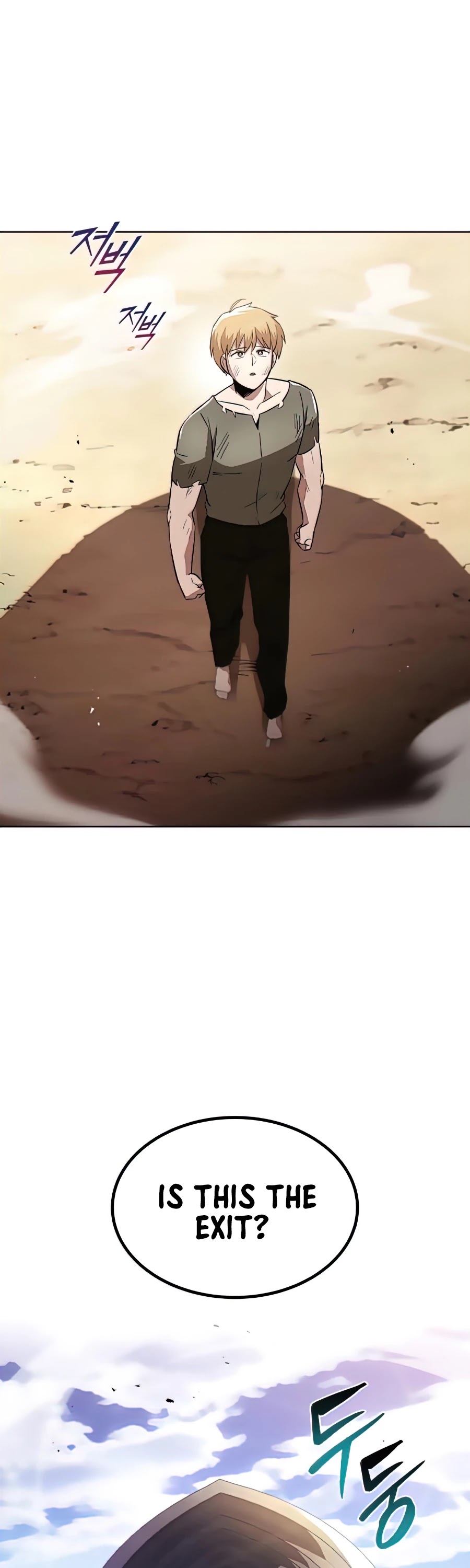 Read The lazy prince becomes a genius EN Manga Online