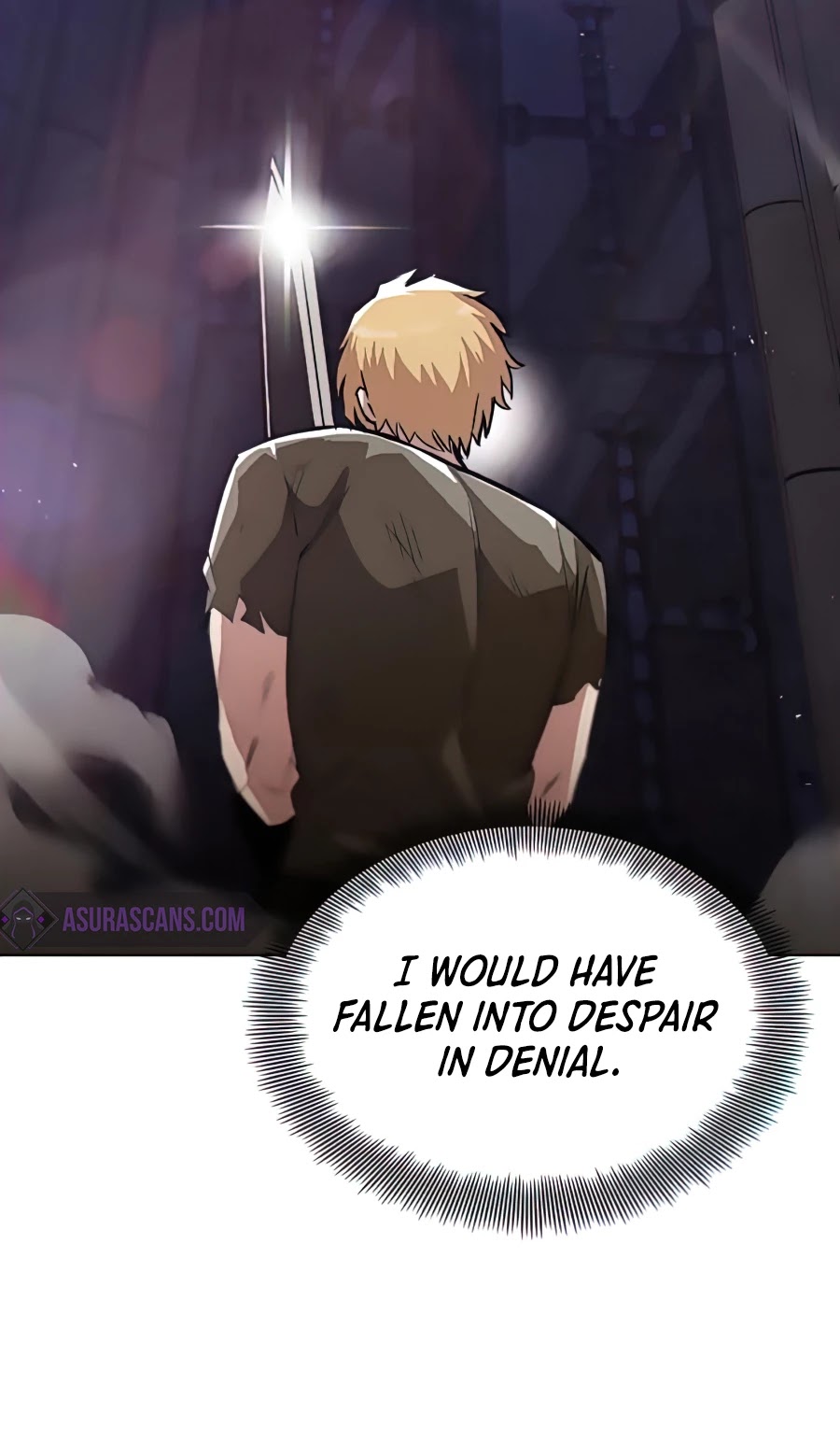Read The lazy prince becomes a genius EN Manga Online
