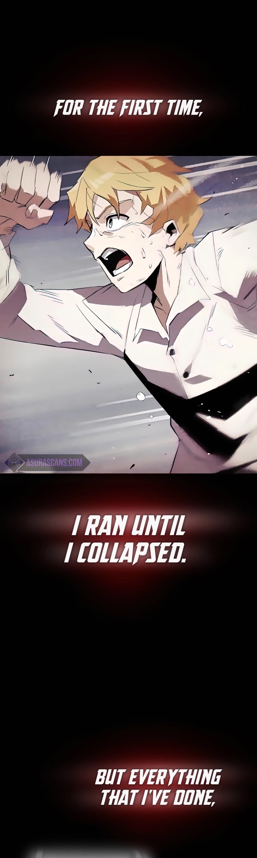 Read The lazy prince becomes a genius EN Manga Online
