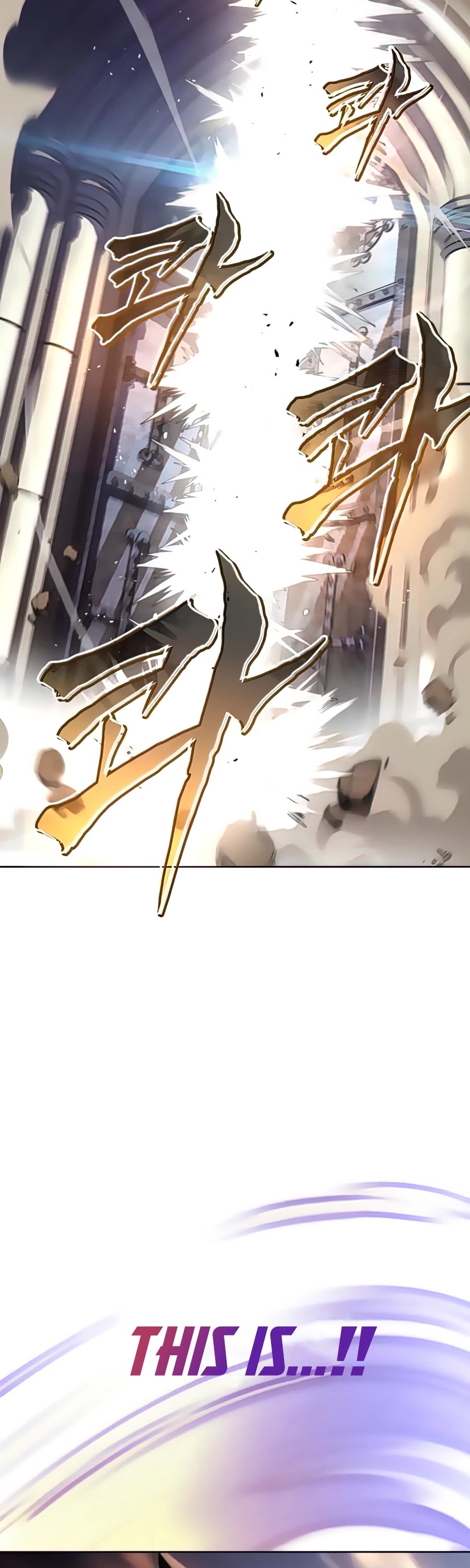Read The lazy prince becomes a genius EN Manga Online