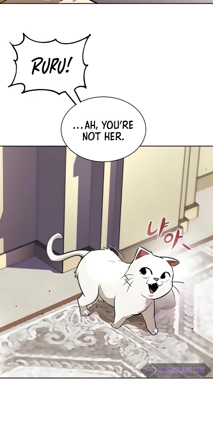 Read The lazy prince becomes a genius EN Manga Online