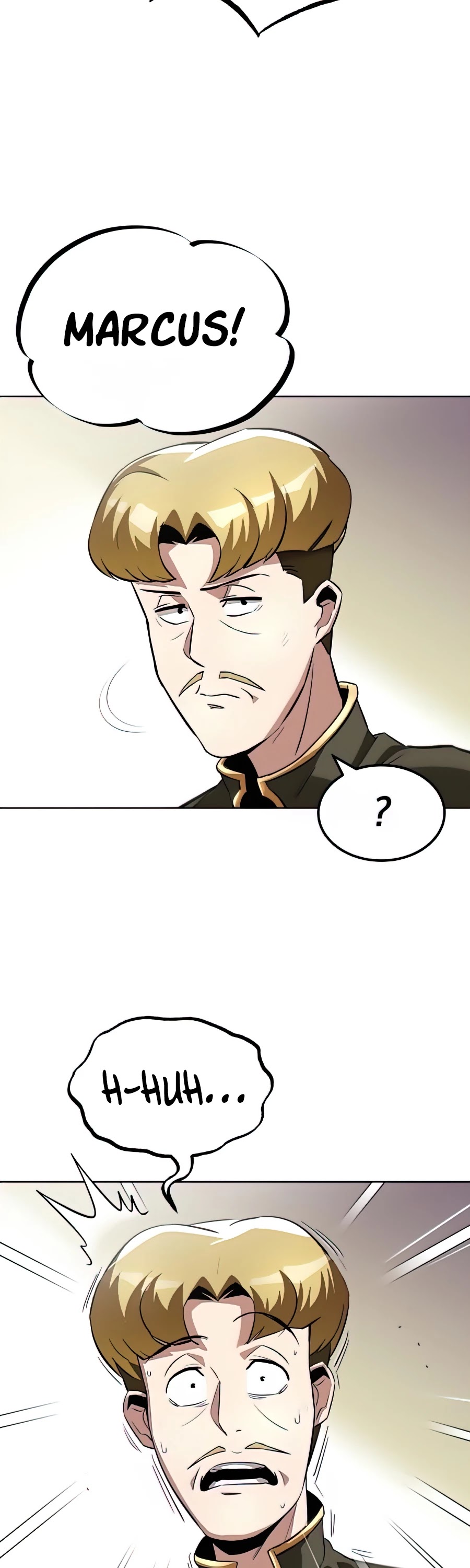 Read The lazy prince becomes a genius EN Manga Online