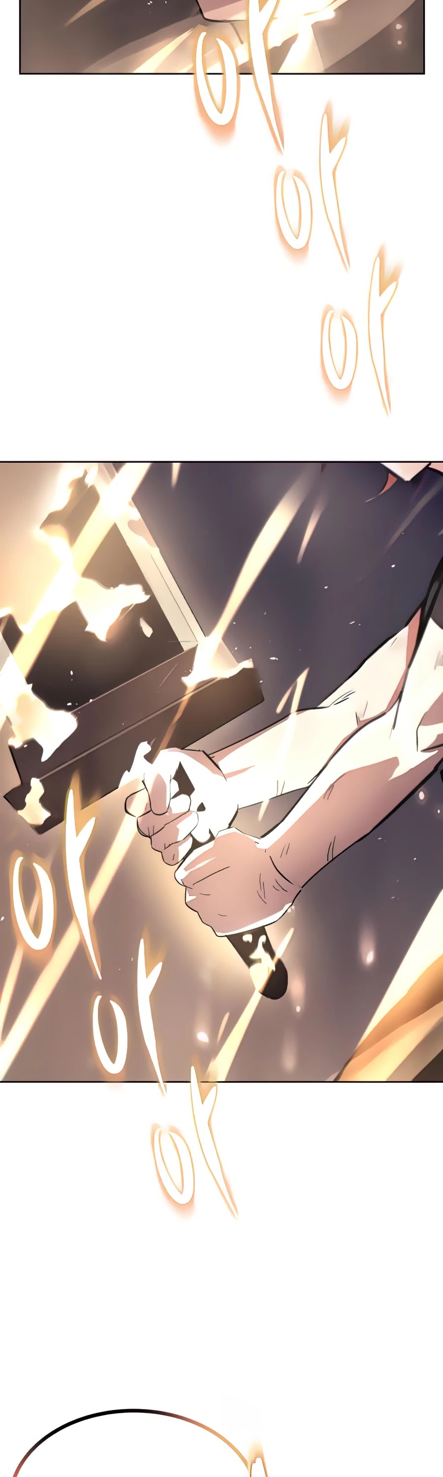 Read The lazy prince becomes a genius EN Manga Online