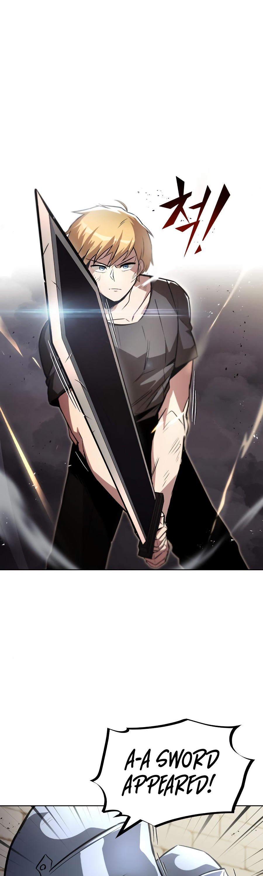 Read The lazy prince becomes a genius EN Manga Online
