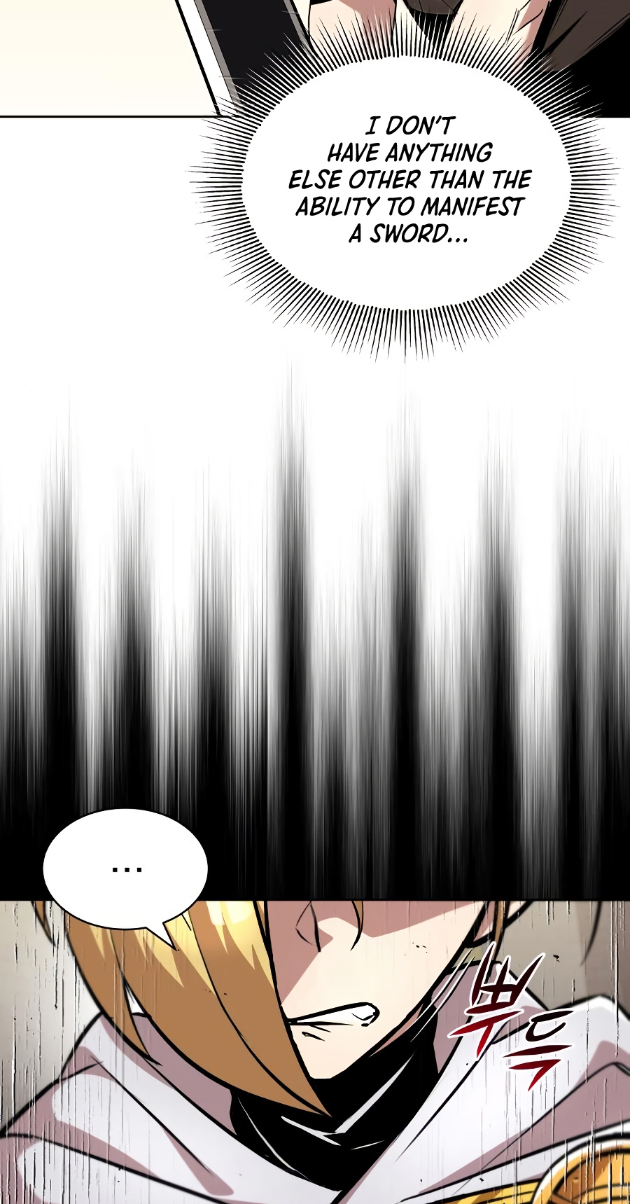 Read The lazy prince becomes a genius EN Manga Online