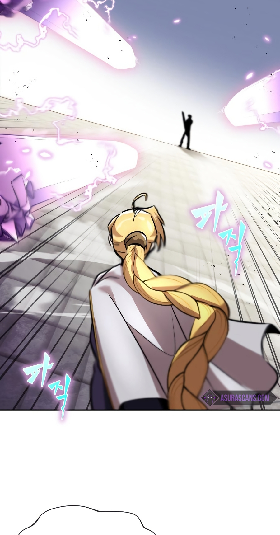 Read The lazy prince becomes a genius EN Manga Online
